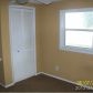 1228 Leon Ln, Daytona Beach, FL 32117 ID:664933