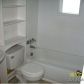 1228 Leon Ln, Daytona Beach, FL 32117 ID:664934