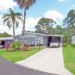 1494 GULFCOAST DR, #H23, Naples, FL 34110 ID:1851480