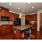 1315 Thunder Gulch Pass, Suwanee, GA 30024 ID:3443775