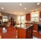 1315 Thunder Gulch Pass, Suwanee, GA 30024 ID:3443776