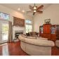 1315 Thunder Gulch Pass, Suwanee, GA 30024 ID:3443781