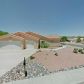 Arroyo, Wickenburg, AZ 85390 ID:916016