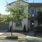 631 Klein Ave, Vallejo, CA 94592 ID:1072466