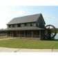 2230 Reese Road, Rutledge, GA 30663 ID:1501509