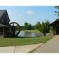 2230 Reese Road, Rutledge, GA 30663 ID:1501510