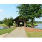 2230 Reese Road, Rutledge, GA 30663 ID:1501511