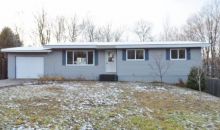 112 Huron Ct Negaunee, MI 49866