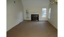 Unit 3045 - 3045 Regal Park Court Duluth, GA 30096