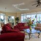 8085 W Gulf Blvd #102, Saint Petersburg, FL 33706 ID:2541060