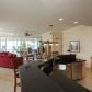 8085 W Gulf Blvd #102, Saint Petersburg, FL 33706 ID:2541062