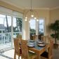 8085 W Gulf Blvd #102, Saint Petersburg, FL 33706 ID:2541064