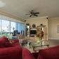 8085 W Gulf Blvd #102, Saint Petersburg, FL 33706 ID:2541066