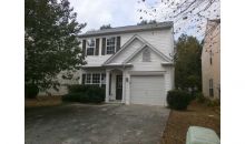 3345 Oxwell Drive Duluth, GA 30096