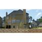 7518 St David Street, Fairburn, GA 30213 ID:5102869