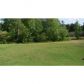 7518 St David Street, Fairburn, GA 30213 ID:5891595