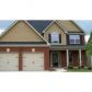 7518 St David Street, Fairburn, GA 30213 ID:5891596