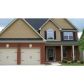 7518 St David Street, Fairburn, GA 30213 ID:5102872