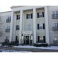 12863 Tradd St Apt 3a, Carmel, IN 46032 ID:304381