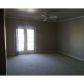 12863 Tradd St Apt 3a, Carmel, IN 46032 ID:304382