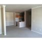 12863 Tradd St Apt 3a, Carmel, IN 46032 ID:304383