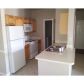 12863 Tradd St Apt 3a, Carmel, IN 46032 ID:304384