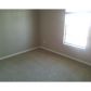 12863 Tradd St Apt 3a, Carmel, IN 46032 ID:304386