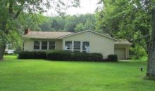 3537 Lake Side Dr Reading, MI 49274