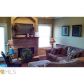 2309 Braelin Loop, Mcdonough, GA 30253 ID:2699792