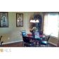 2309 Braelin Loop, Mcdonough, GA 30253 ID:2699793