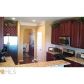 2309 Braelin Loop, Mcdonough, GA 30253 ID:2699794