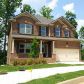 2309 Braelin Loop, Mcdonough, GA 30253 ID:2699796