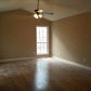 7 Hitchcock Drive, Villa Rica, GA 30180 ID:2847870