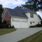 1109 Cameron Creek, Marietta, GA 30062 ID:2986481