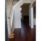 1109 Cameron Creek, Marietta, GA 30062 ID:2986482