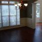 1109 Cameron Creek, Marietta, GA 30062 ID:2986483