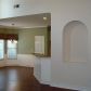 1109 Cameron Creek, Marietta, GA 30062 ID:2986486