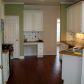 1109 Cameron Creek, Marietta, GA 30062 ID:2986487