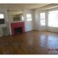 1230 West 103rd Street, Los Angeles, CA 90044 ID:5072523