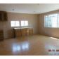 1230 West 103rd Street, Los Angeles, CA 90044 ID:5072524