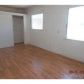 1230 West 103rd Street, Los Angeles, CA 90044 ID:5072526