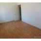 1230 West 103rd Street, Los Angeles, CA 90044 ID:5072527