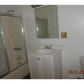 1230 West 103rd Street, Los Angeles, CA 90044 ID:5072528