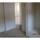 1230 West 103rd Street, Los Angeles, CA 90044 ID:5072529