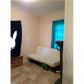 2101 NW 166 ST, Opa Locka, FL 33054 ID:374900