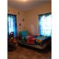 2101 NW 166 ST, Opa Locka, FL 33054 ID:374899