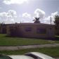 18770 SW 316 ST, Homestead, FL 33030 ID:1024876