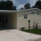 5839 Sw 59Th Street, Ocala, FL 34474 ID:1852002