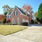 9380 Stoney Ridge Lane, Alpharetta, GA 30022 ID:2622484