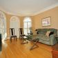 9380 Stoney Ridge Lane, Alpharetta, GA 30022 ID:2622488